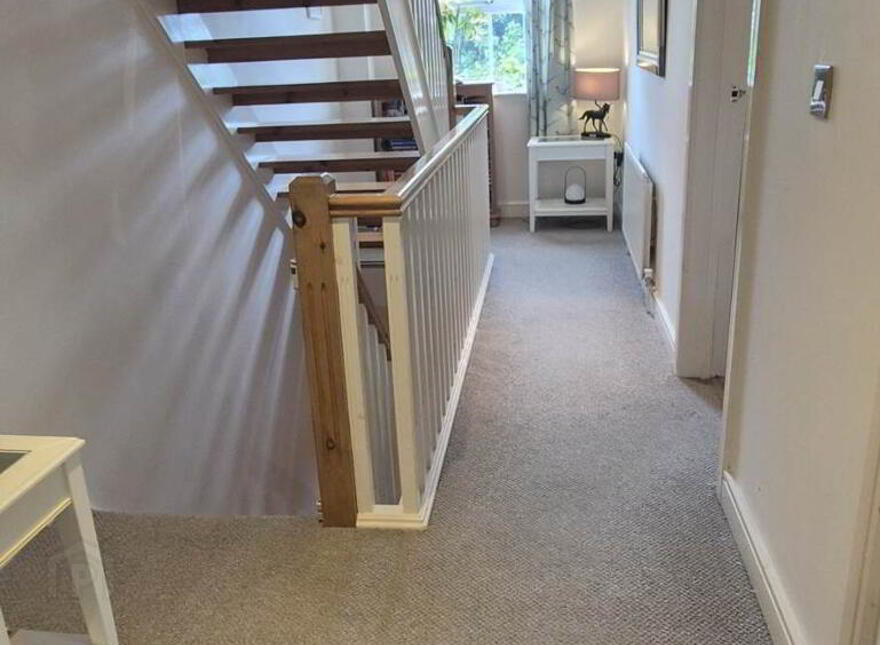 75 Foxhill, Derry, BT47 2TN