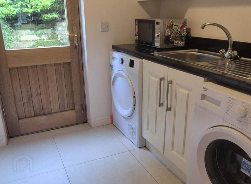 75 Foxhill, Derry, BT47 2TN