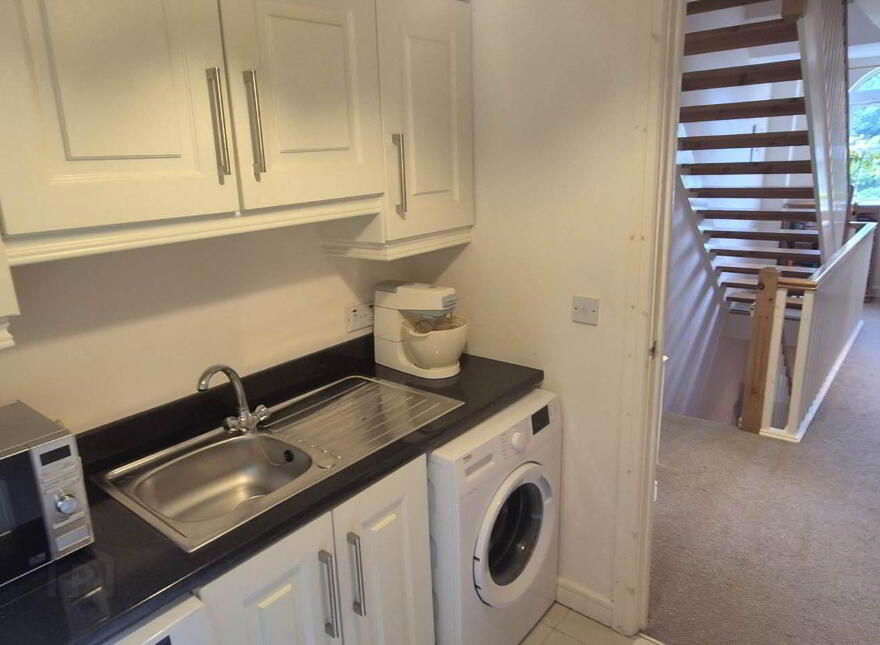 75 Foxhill, Derry, BT47 2TN