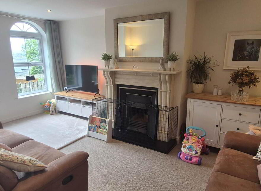 75 Foxhill, Derry, BT47 2TN