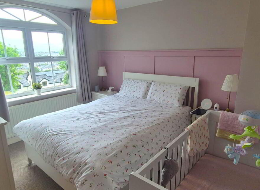 75 Foxhill, Derry, BT47 2TN