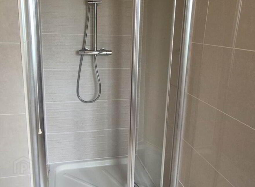 75 Foxhill, Derry, BT47 2TN
