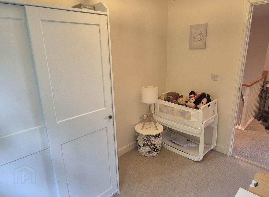 75 Foxhill, Derry, BT47 2TN