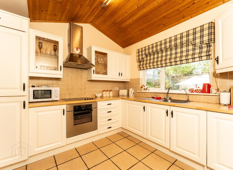20 Mornington Manor Park, Mornington, A92VN8A