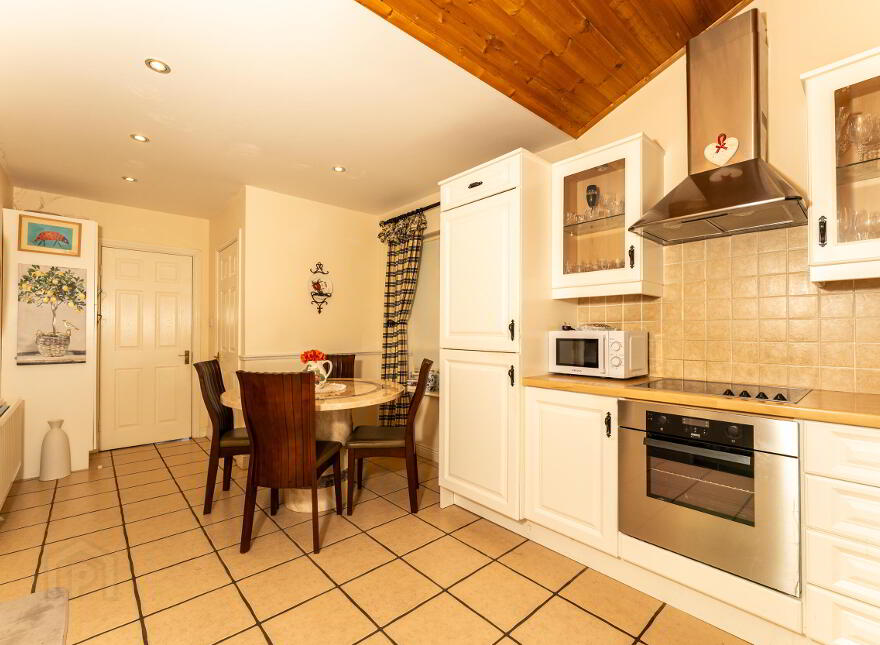 20 Mornington Manor Park, Mornington, A92VN8A