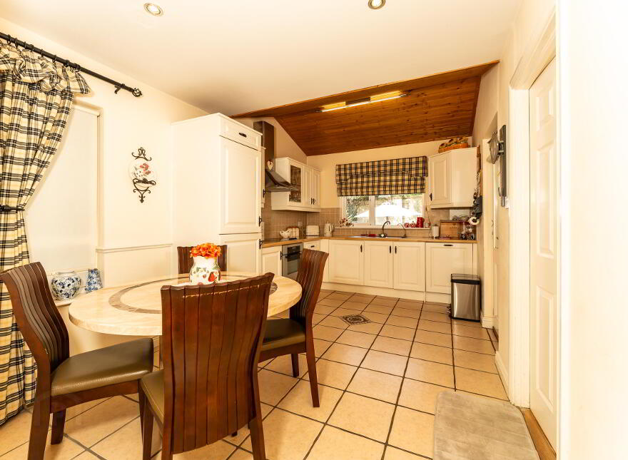20 Mornington Manor Park, Mornington, A92VN8A