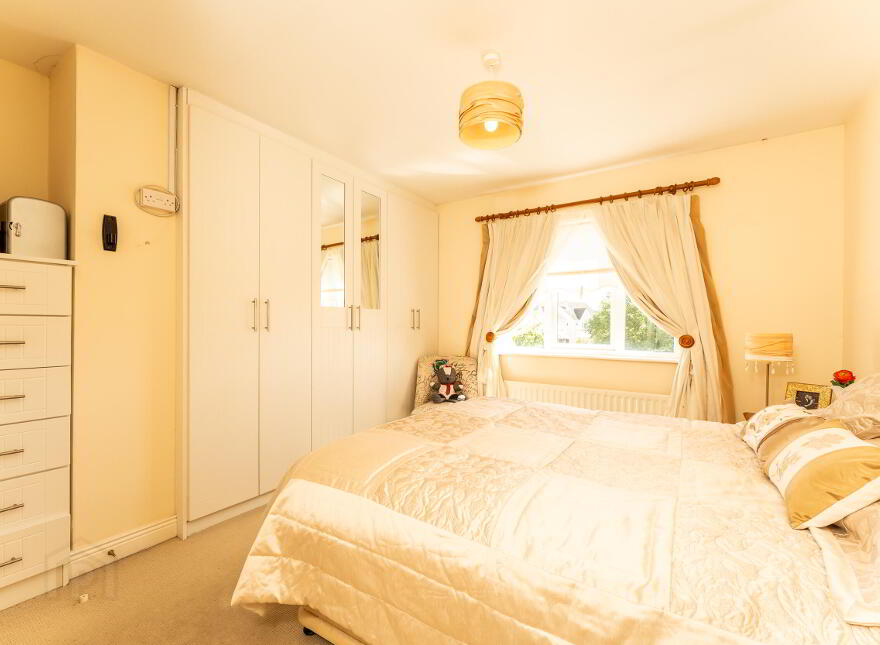 20 Mornington Manor Park, Mornington, A92VN8A