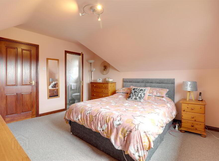 8 Newtown Park, Newtownards, BT23 7ZQ