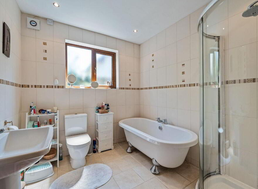 15 Abbey Park, Bangor, BT20 4BY