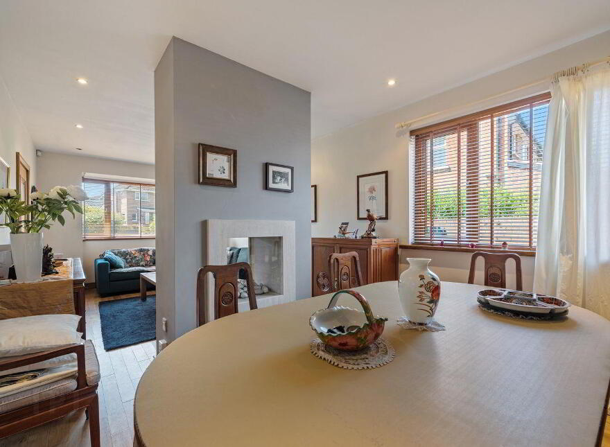 15 Abbey Park, Bangor, BT20 4BY
