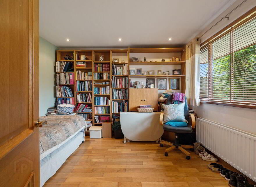 15 Abbey Park, Bangor, BT20 4BY