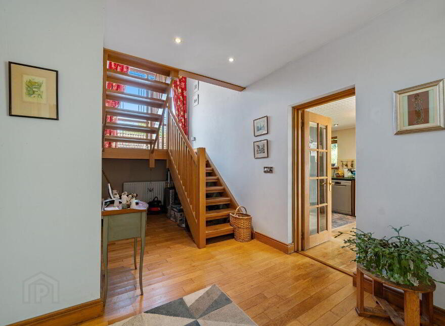 15 Abbey Park, Bangor, BT20 4BY
