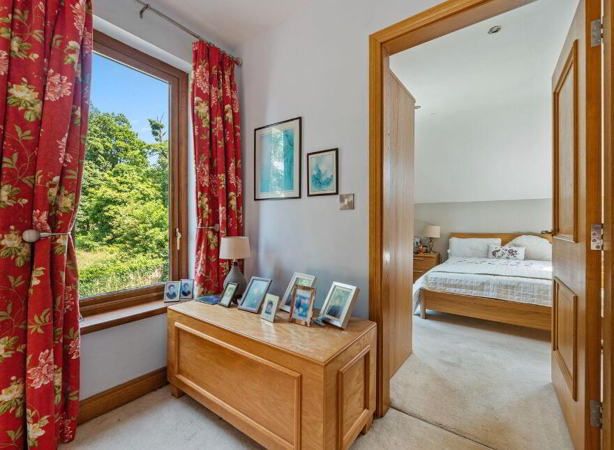15 Abbey Park, Bangor, BT20 4BY