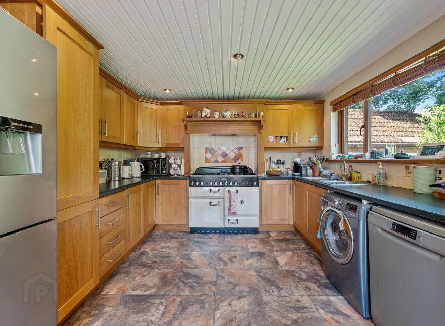 15 Abbey Park, Bangor, BT20 4BY