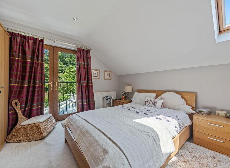 15 Abbey Park, Bangor, BT20 4BY