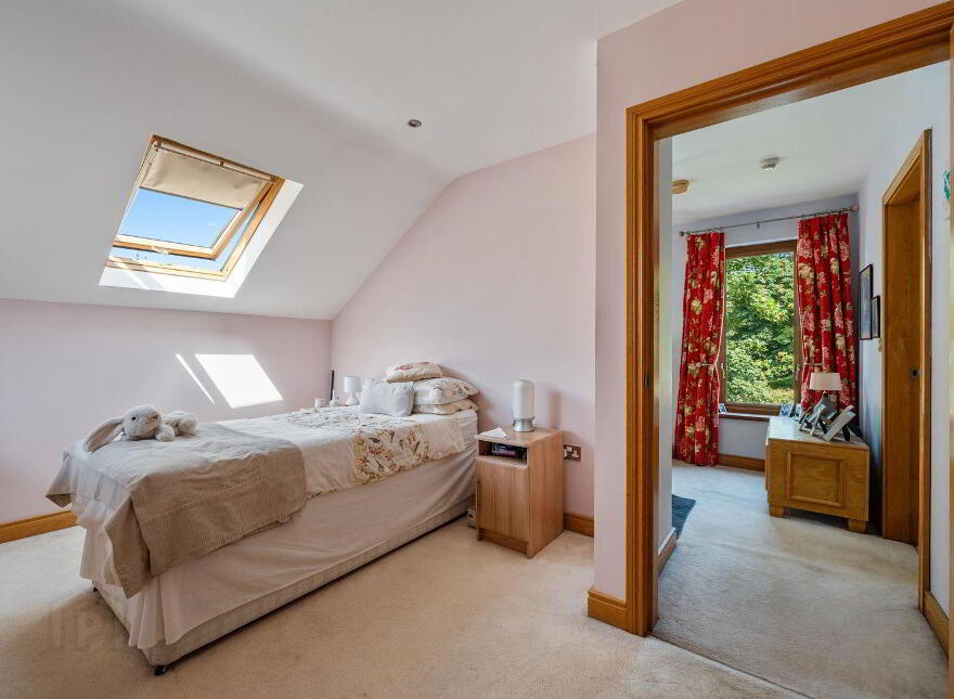15 Abbey Park, Bangor, BT20 4BY
