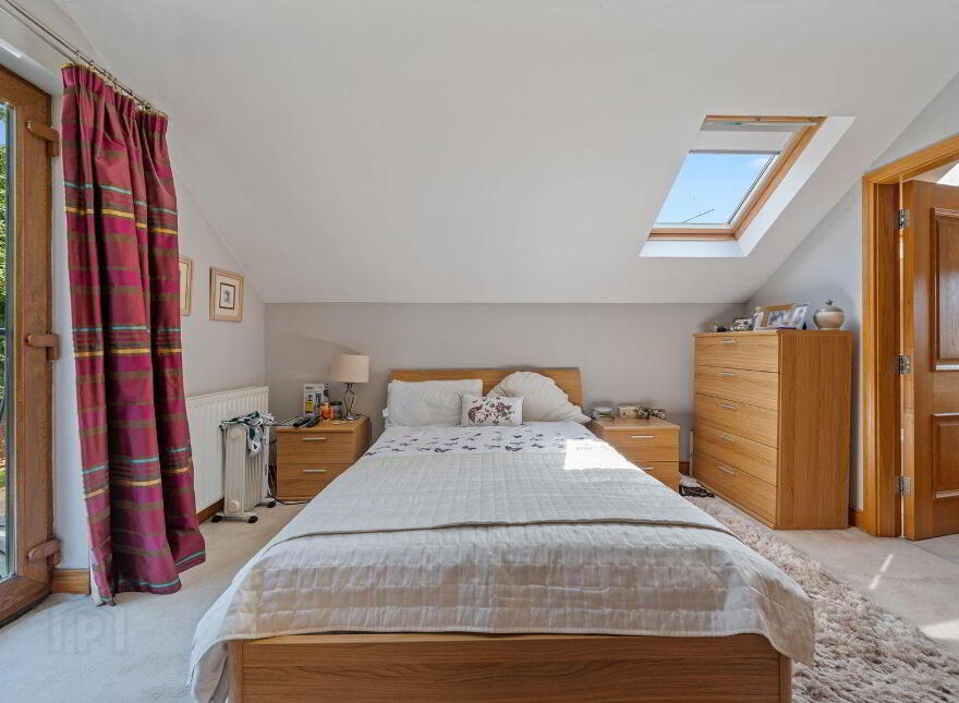 15 Abbey Park, Bangor, BT20 4BY