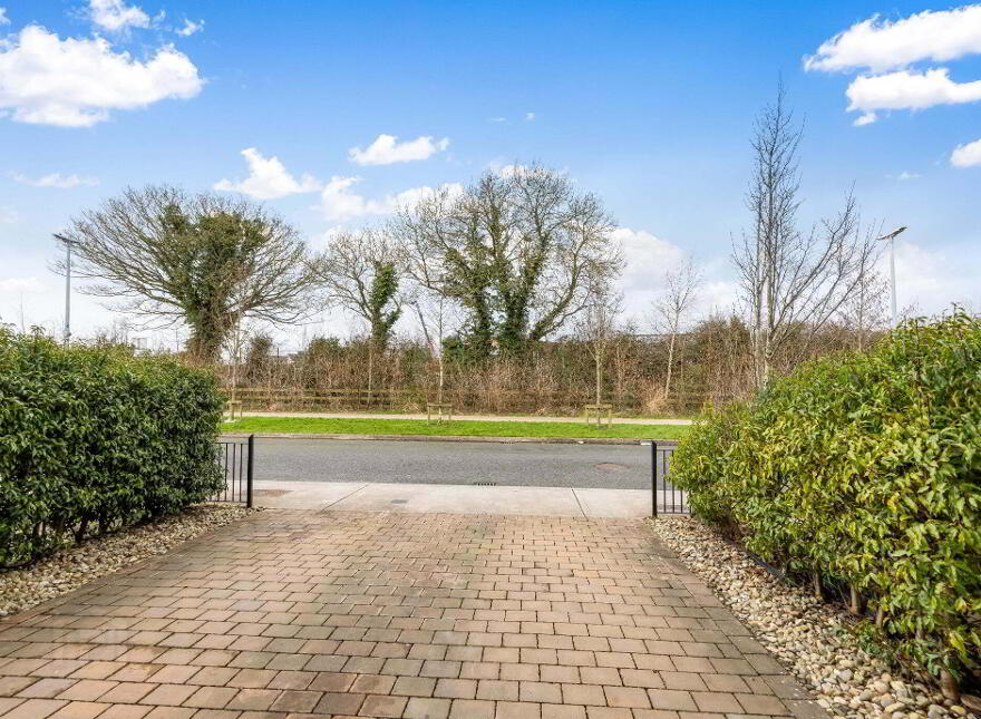 11 Willow Avenue, Dunshaughlin, A85DH96