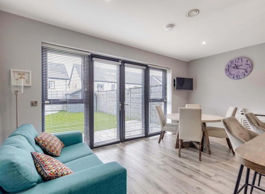 11 Willow Avenue, Dunshaughlin, A85DH96