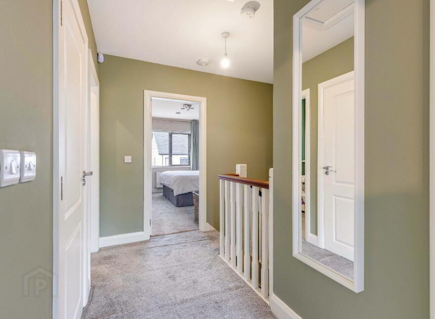 11 Willow Avenue, Dunshaughlin, A85DH96