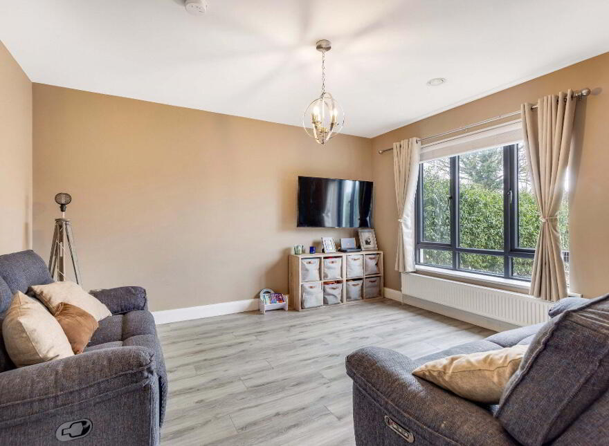 11 Willow Avenue, Dunshaughlin, A85DH96