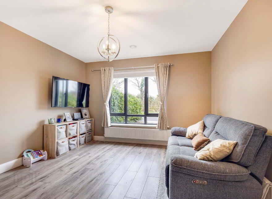 11 Willow Avenue, Dunshaughlin, A85DH96