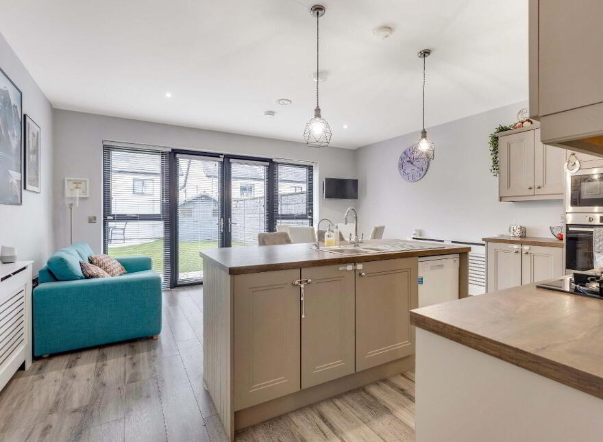 11 Willow Avenue, Dunshaughlin, A85DH96