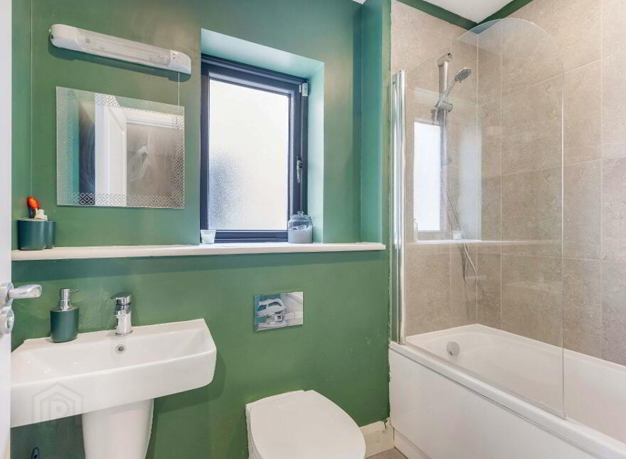 11 Willow Avenue, Dunshaughlin, A85DH96