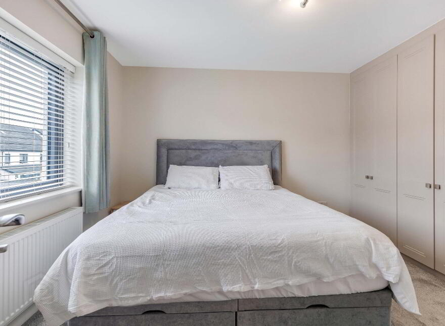 11 Willow Avenue, Dunshaughlin, A85DH96