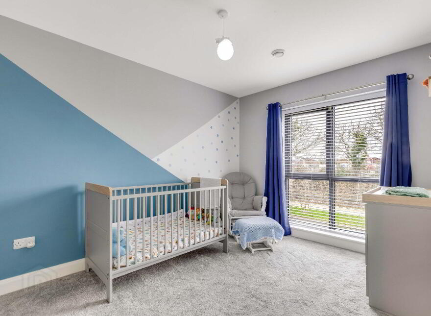11 Willow Avenue, Dunshaughlin, A85DH96