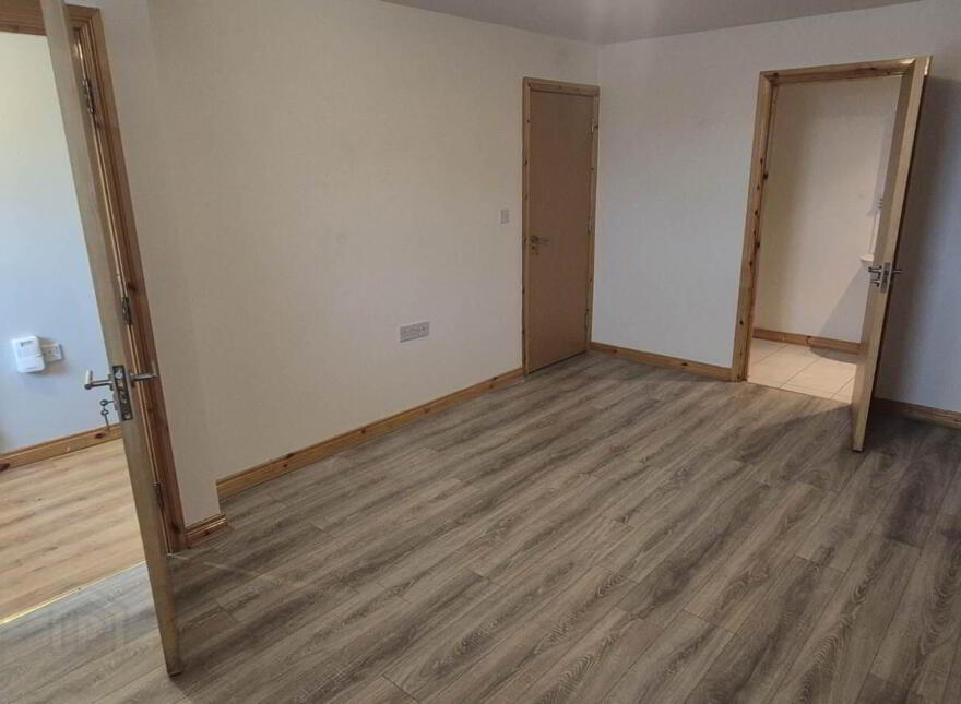49 Ardgrange, Londonderry, BT48 0SF