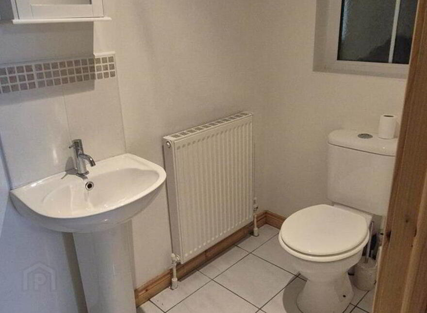 49 Ardgrange, Londonderry, BT48 0SF