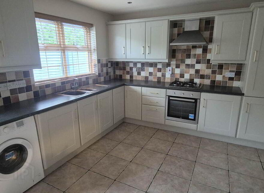49 Ardgrange, Londonderry, BT48 0SF