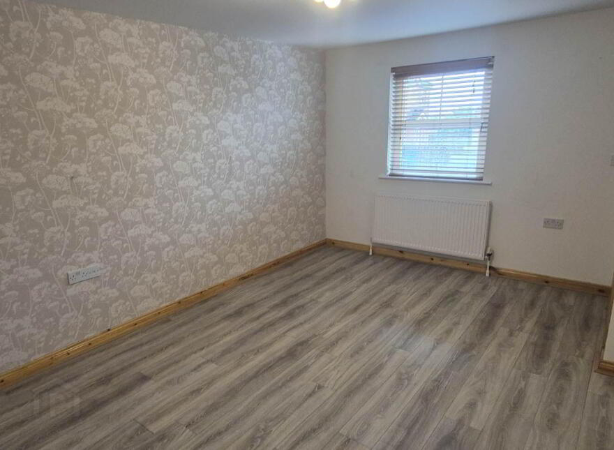 49 Ardgrange, Londonderry, BT48 0SF