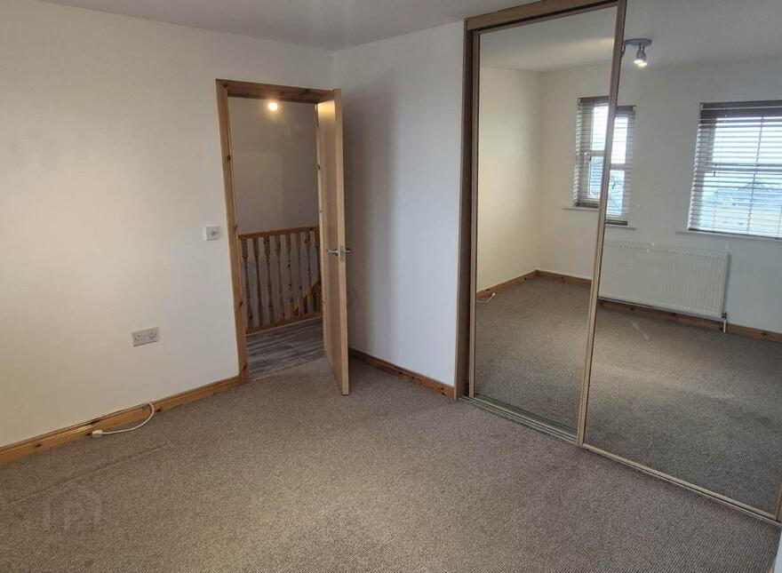 49 Ardgrange, Londonderry, BT48 0SF