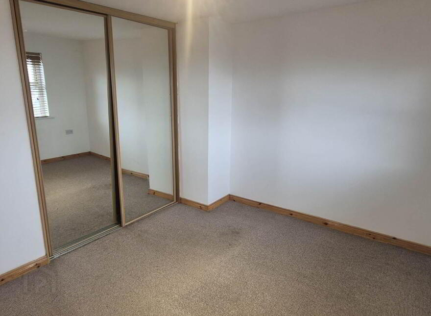 49 Ardgrange, Londonderry, BT48 0SF
