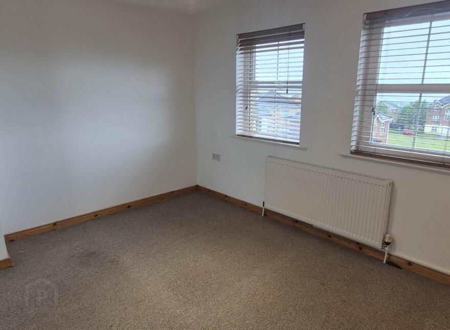 49 Ardgrange, Londonderry, BT48 0SF