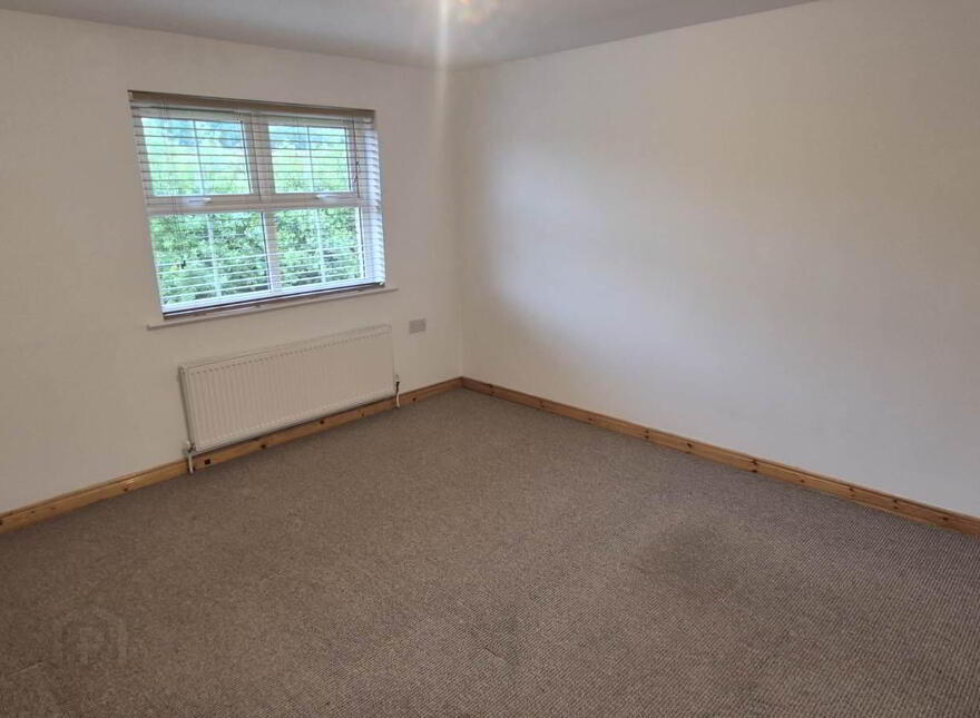 49 Ardgrange, Londonderry, BT48 0SF