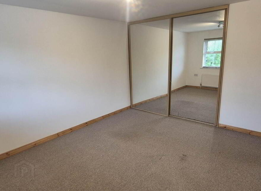 49 Ardgrange, Londonderry, BT48 0SF