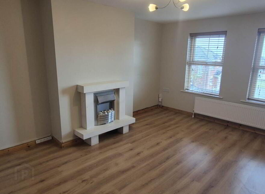 49 Ardgrange, Londonderry, BT48 0SF