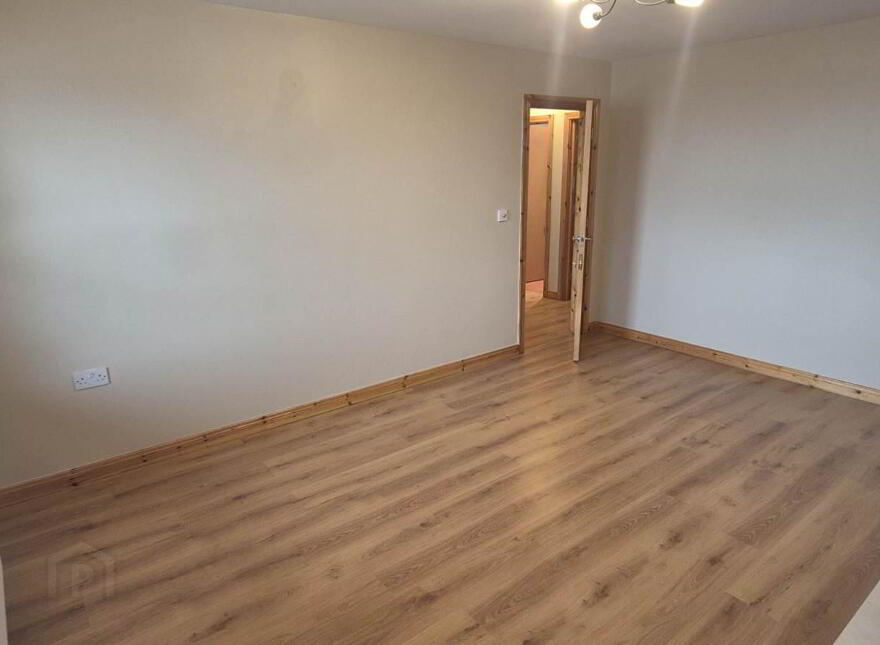 49 Ardgrange, Londonderry, BT48 0SF