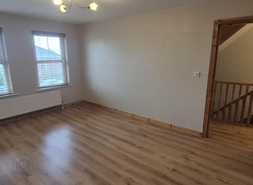 49 Ardgrange, Londonderry, BT48 0SF