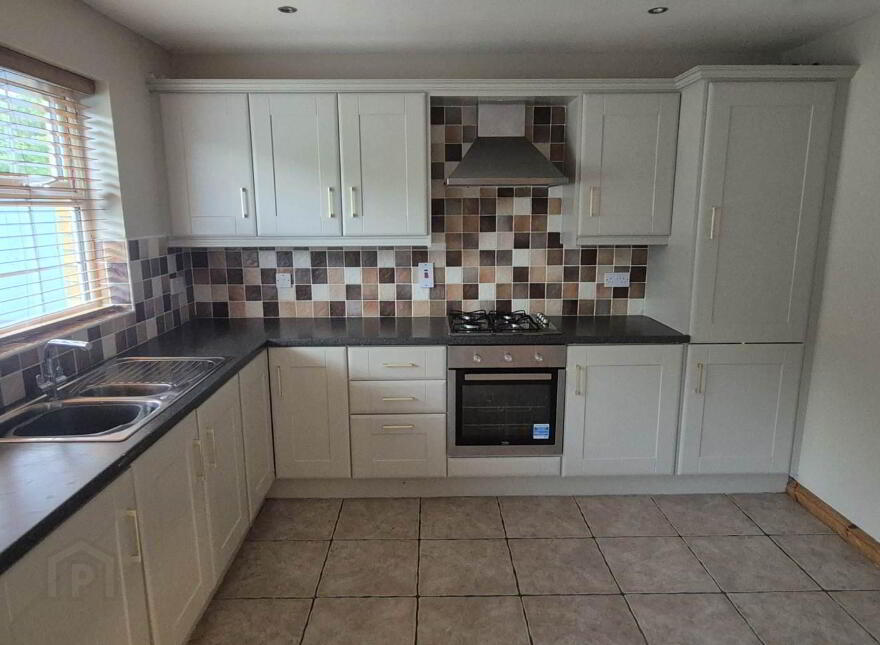 49 Ardgrange, Londonderry, BT48 0SF