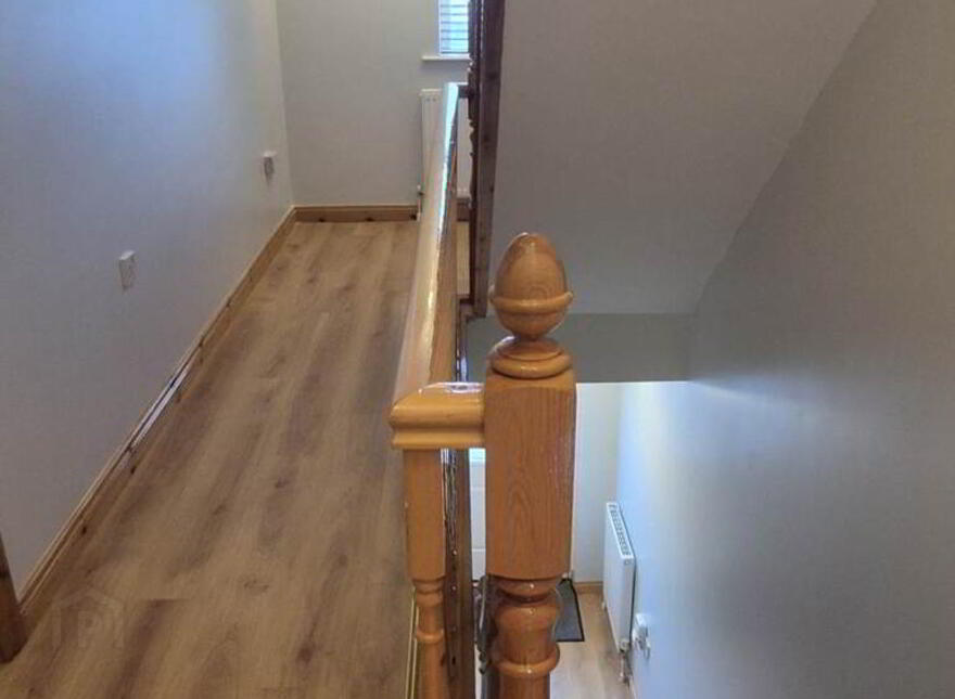 49 Ardgrange, Londonderry, BT48 0SF