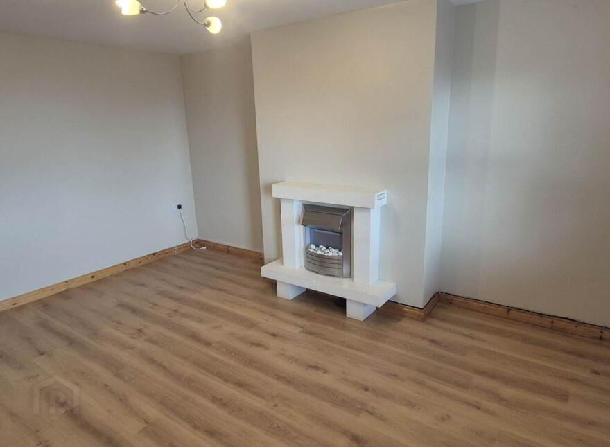 49 Ardgrange, Londonderry, BT48 0SF