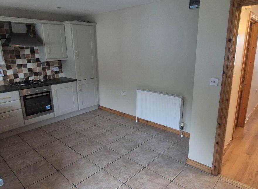 49 Ardgrange, Londonderry, BT48 0SF