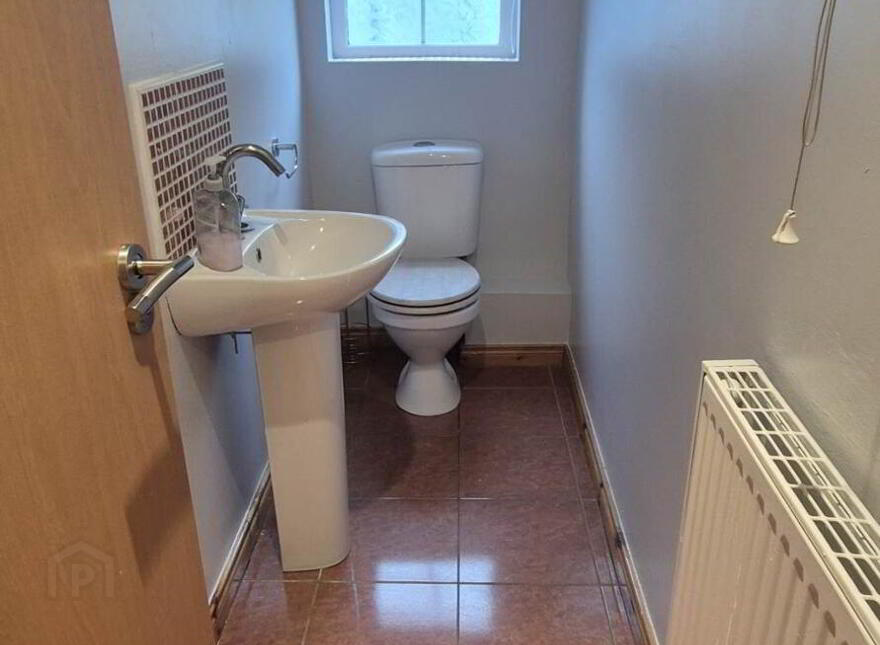 49 Ardgrange, Londonderry, BT48 0SF