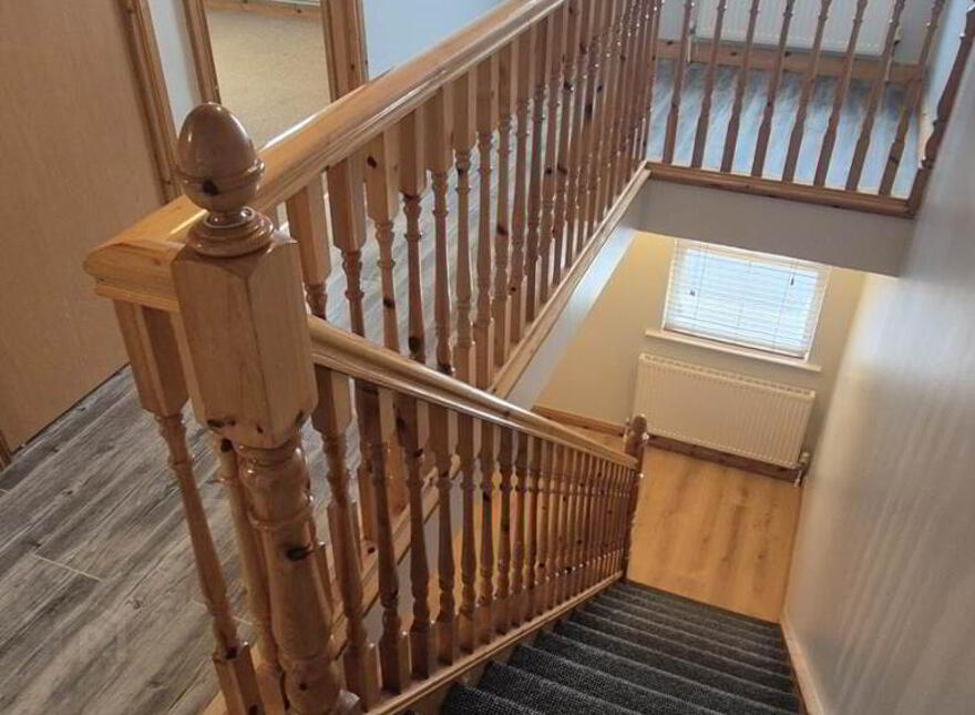 49 Ardgrange, Londonderry, BT48 0SF