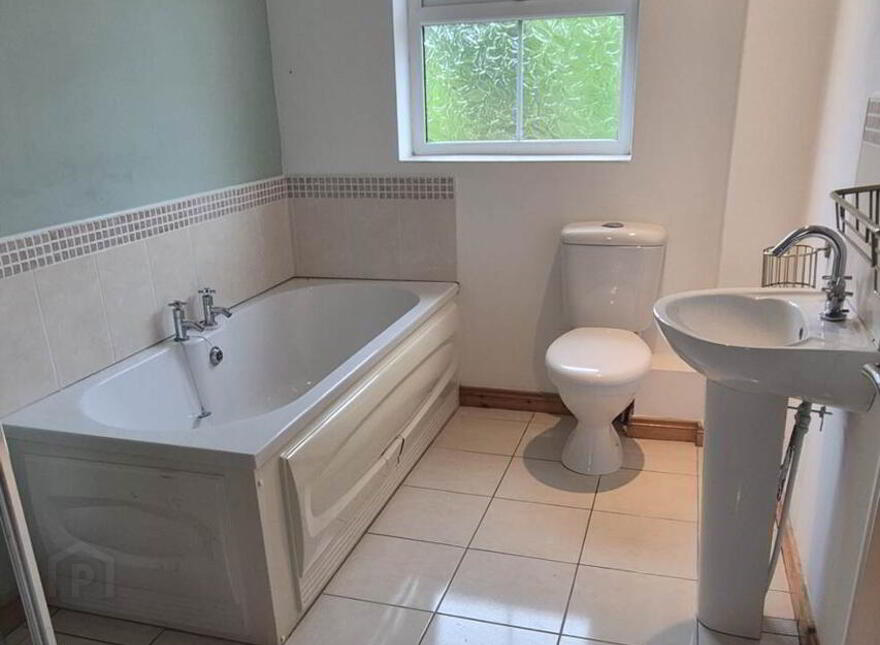 49 Ardgrange, Londonderry, BT48 0SF