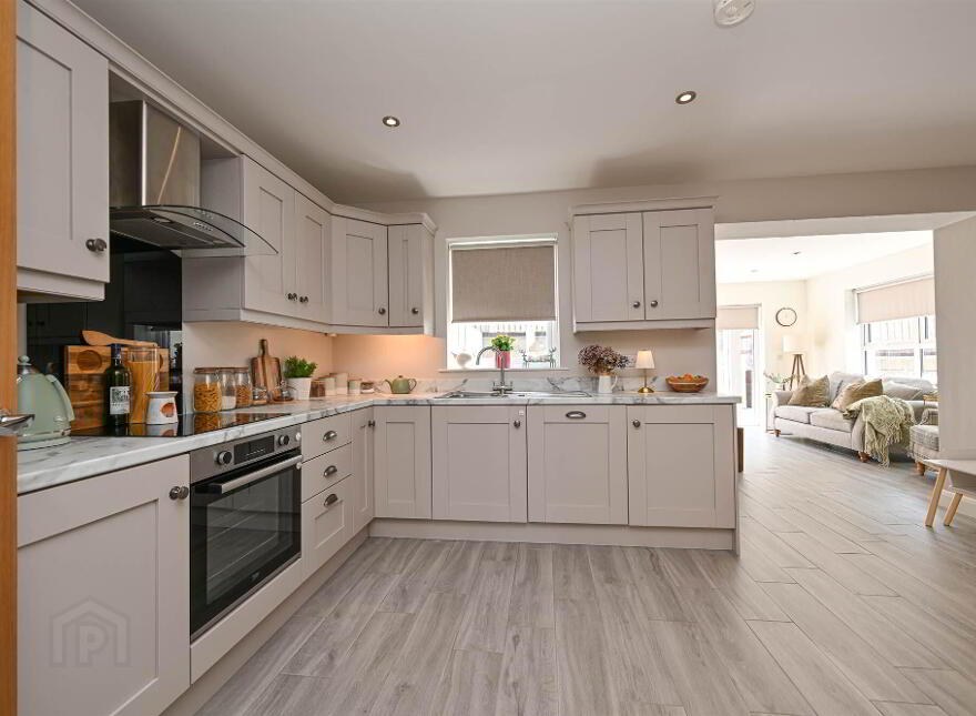45 Saul Acre View, Downpatrick, BT30 6FX